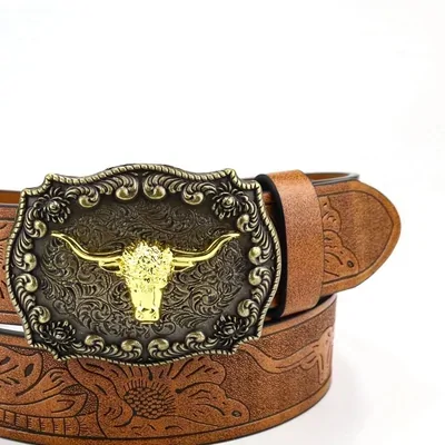 Belts