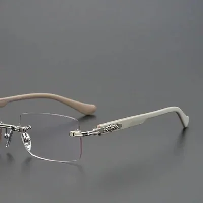 Eyewear