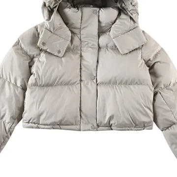 Outerwear