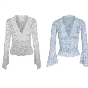 Womenswear