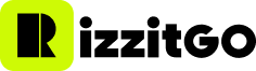 RizzitGO logo